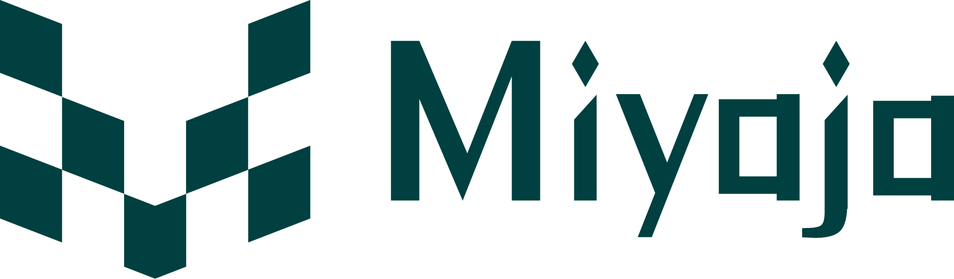 Miyaja